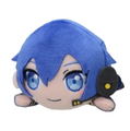 Project Sekai Colorful Stage! feat. Hatsune Miku Nesoberi Plush: Kaito in Wonderland Sekai (S) (Re-run) thumbnail 1