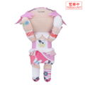 Project Sekai Colorful Stage! feat. Hatsune Miku Nesoberi Plush: Otori Emu (S) (Re-run) thumbnail 2