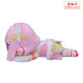 Project Sekai Colorful Stage! feat. Hatsune Miku Nesoberi Plush: Otori Emu (S) (Re-run) thumbnail 3