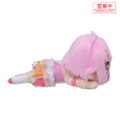 Project Sekai Colorful Stage! feat. Hatsune Miku Nesoberi Plush: Otori Emu (S) (Re-run) thumbnail 4