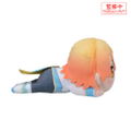 Project Sekai Colorful Stage! feat. Hatsune Miku Nesoberi Plush: Tenma Tsukasa (S) (Re-run) thumbnail 4
