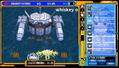 Radirgy 2 thumbnail 5
