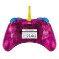 Rock Candy Wired Controller for Nintendo Switch (Peach) thumbnail 5