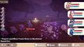 The Outbound Ghost thumbnail 7