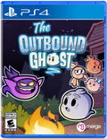 The Outbound Ghost thumbnail 1