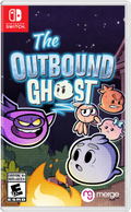 The Outbound Ghost thumbnail 1