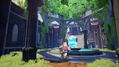 Tower Princess <span class="ext" style="background-color: #2a475e; color: #FFFFFF;">STEAM</span> <span class="ext ext_digital">digital</span> thumbnail 10