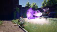 Tower Princess <span class="ext" style="background-color: #2a475e; color: #FFFFFF;">STEAM</span> <span class="ext ext_digital">digital</span> thumbnail 11
