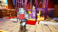 Tower Princess <span class="ext" style="background-color: #2a475e; color: #FFFFFF;">STEAM</span> <span class="ext ext_digital">digital</span> thumbnail 3