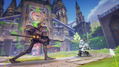 Tower Princess <span class="ext" style="background-color: #2a475e; color: #FFFFFF;">STEAM</span> <span class="ext ext_digital">digital</span> thumbnail 4