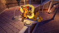 Tower Princess <span class="ext" style="background-color: #2a475e; color: #FFFFFF;">STEAM</span> <span class="ext ext_digital">digital</span> thumbnail 7
