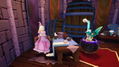 Tower Princess <span class="ext" style="background-color: #2a475e; color: #FFFFFF;">STEAM</span> <span class="ext ext_digital">digital</span> thumbnail 8