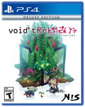 void* tRrLM2(); //Void Terrarium 2 [Deluxe Edition] thumbnail 2