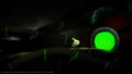 void* tRrLM2(); //Void Terrarium 2 [Deluxe Edition] thumbnail 5