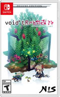 void* tRrLM2(); //Void Terrarium 2 [Deluxe Edition] thumbnail 2