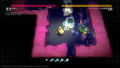 void* tRrLM2(); //Void Terrarium 2 [Deluxe Edition] thumbnail 8