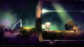void* tRrLM2(); //Void Terrarium 2 [Deluxe Edition] thumbnail 3