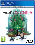 void* tRrLM2(); //Void Terrarium 2 [Deluxe Edition] thumbnail 2