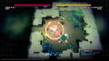 void* tRrLM2(); //Void Terrarium 2 [Deluxe Edition] thumbnail 7