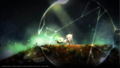 void* tRrLM2(); //Void Terrarium 2 [Deluxe Edition] thumbnail 6