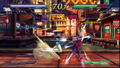 The Rumble Fish 2 [Collector's Edition] (English) thumbnail 2