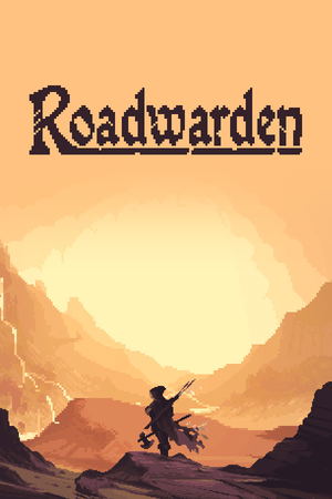 Roadwarden_