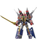 MODEROID SSSS.Gridman: Full Power Gridman thumbnail 1