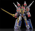 MODEROID SSSS.Gridman: Full Power Gridman thumbnail 2