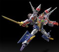 MODEROID SSSS.Gridman: Full Power Gridman thumbnail 3