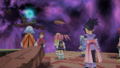 Tales of Symphonia Remastered (Multi-Language) thumbnail 3