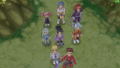 Tales of Symphonia Remastered (Multi-Language) thumbnail 4