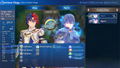 Fire Emblem Engage (English) thumbnail 3