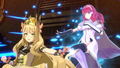 Fire Emblem Engage (English) thumbnail 7