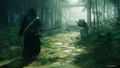 Rise of the Ronin thumbnail 5