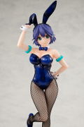 A Couple of Cuckoos 1/7 Scale Pre-Painted Figure: Hiro Segawa Bunny Ver. thumbnail 12