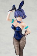 A Couple of Cuckoos 1/7 Scale Pre-Painted Figure: Hiro Segawa Bunny Ver. thumbnail 13