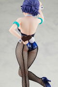 A Couple of Cuckoos 1/7 Scale Pre-Painted Figure: Hiro Segawa Bunny Ver. thumbnail 14