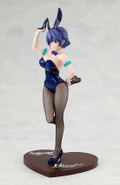 A Couple of Cuckoos 1/7 Scale Pre-Painted Figure: Hiro Segawa Bunny Ver. thumbnail 4