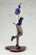 A Couple of Cuckoos 1/7 Scale Pre-Painted Figure: Hiro Segawa Bunny Ver. thumbnail 8