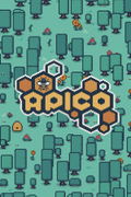 Apico <span class="ext" style="background-color: #2a475e; color: #FFFFFF;">STEAM</span> <span class="ext ext_digital">digital</span> thumbnail 1