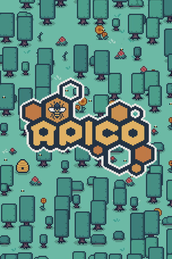 Apico <span class="ext" style="background-color: #2a475e; color: #FFFFFF;">STEAM</span> <span class="ext ext_digital">digital</span> image 1
