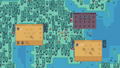 Apico <span class="ext" style="background-color: #2a475e; color: #FFFFFF;">STEAM</span> <span class="ext ext_digital">digital</span> thumbnail 2