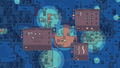 Apico <span class="ext" style="background-color: #2a475e; color: #FFFFFF;">STEAM</span> <span class="ext ext_digital">digital</span> thumbnail 4