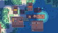 Apico <span class="ext" style="background-color: #2a475e; color: #FFFFFF;">STEAM</span> <span class="ext ext_digital">digital</span> thumbnail 8