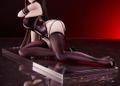 Azur Lane 1/4 Scale Pre-Painted Figure: Zuikaku -The Wind's True Name- thumbnail 12