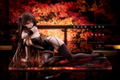 Azur Lane 1/4 Scale Pre-Painted Figure: Zuikaku -The Wind's True Name- thumbnail 2