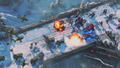 Crossfire: Legion <span class="ext" style="background-color: #2a475e; color: #FFFFFF;">STEAM</span> <span class="ext ext_digital">digital</span> thumbnail 2