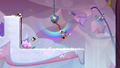 Disney Illusion Island thumbnail 5