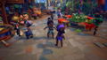 Fae Farm thumbnail 2