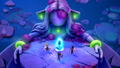 Fae Farm thumbnail 5